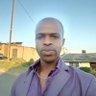 🌈LWANDLE_le_ZULU🌈 的头像