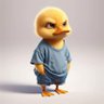 ប្រុសកំសតស្នេហ៍'s profile picture
