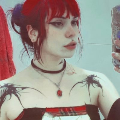 Ámbar's profile picture