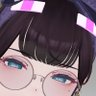 Profilbild von EnderYear ããã ㌠â¬ïžðªâ¬ïž
