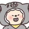 Profilbild von millerblack630