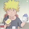 Profilbild von .