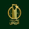نبض الرياض _ NABD ELRYAD's profile picture