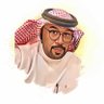 عبدالعزيز الميزر profil fotoğrafı