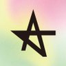 Фото профиля We Are Stardom