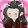刘辩的狗's profile picture