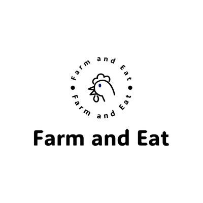 Farm and Eat's profile picture