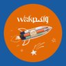 Фото профиля WAKP