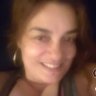 Julie's profile picture