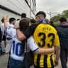 Profilbild von mike_leon3