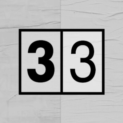 canal_33's profile picture