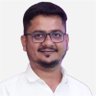 Gaurav Thakkar's profile picture