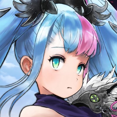 Vconnect_jp's profile picture
