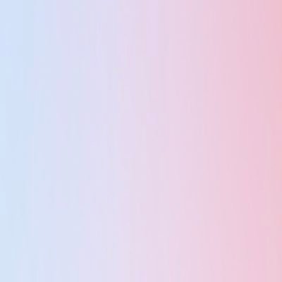 뷍췐's profile picture
