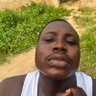 Profilbild von Steve of Portharcourt🇧🇪