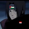Daeng_Cadda🇮🇩🇵🇸 的头像