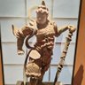 Фото профиля Scott