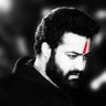 mr. tarun's profile picture