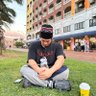 TOMO8N profil fotoğrafı