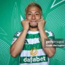 JUNGLE BHOY profil fotoğrafı