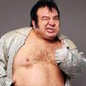 300lb Luchador's profile picture