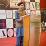 Фото профиля Zeeshan Haider