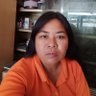 Profilbild von MarniEvant / oriflame