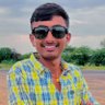 Prem jat baytu's profile picture