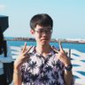 MingDa (Jack) 的头像