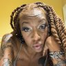 Profilbild von TheHoodNudist