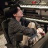 jinny⁷ 💜 的头像