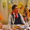 Profilbild von 涼太郎