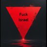 Hamas 🔻's profile picture