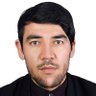 Mohammed Hadi Faizi profil fotoğrafı