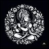 Фото профиля Niteesh Yadav