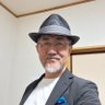 Фото профиля 藤田寛司