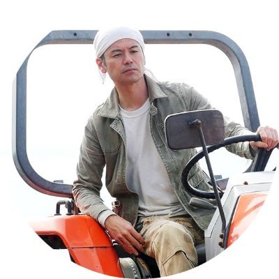 Makiyamato329's profile picture