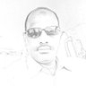 SABRI ELHASSAN profil fotoğrafı