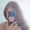 Evee profil fotoğrafı