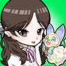 Фото профиля ゆかんさ〜@モンスト
