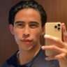 El Caprichoso 🇨🇴❤️ profil fotoğrafı