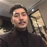 陈楼兰 profil fotoğrafı