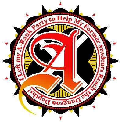 Aparidaofficial's profile picture