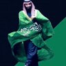 بنت السعوديــة العظمى🇸🇦's profile picture