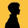 Ahmed Araby's profile picture