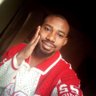 Abubakar Nuhu's profile picture