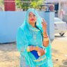 Profilbild von Saroj choudhary 