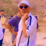د. عبدالحميد عبدالله الفته's profile picture