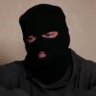 Ola Yinka ๐๐ซถ๐พ's profile picture
