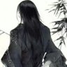 梦求真's profile picture